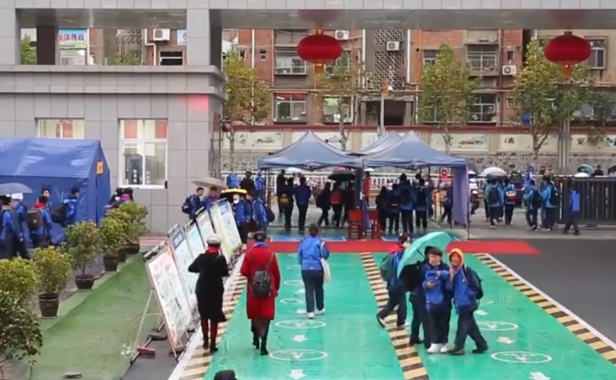 ҕ�����S��У�@��F(tu��n)���  �����W(xu��)���C�����B(y��ng)