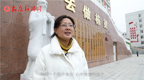 ҕ����ȫ����ѵġ�׷܇���ꡱ�������й��������А�