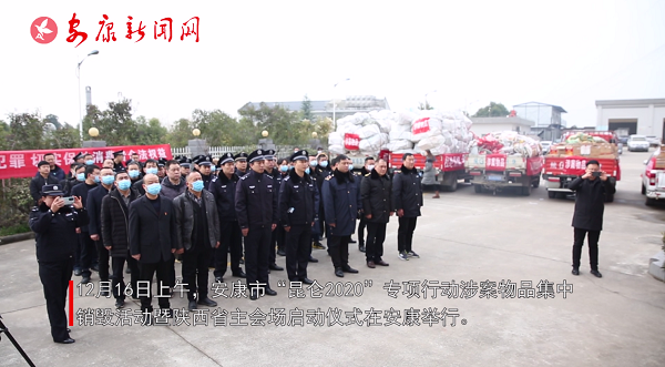 ������2020�����(xi��ng)�Є��永��Ʒ�����N��