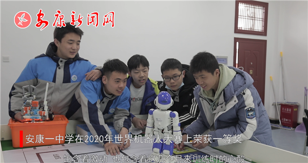 ����һ�ЌW(xu��)��2020��C(j��)���˴�ِ�ϫ@һ�Ȫ�