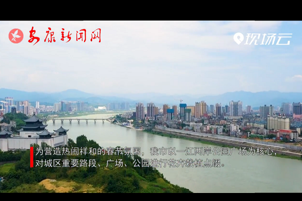 ҕ�����r�����n���� ӭ���´��ѹ�(ji��)