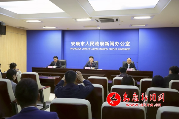 �����e�С���ӛ������� �^��׷�s��Խ��ϵ�����}�׈����l(f��)����(hu��)