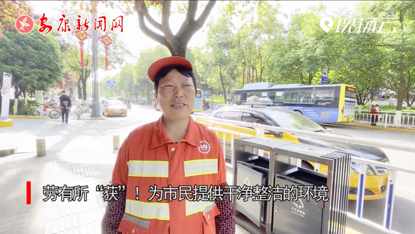 ���������@�����������ṩ�Ƀ������ĭh(hu��n)��