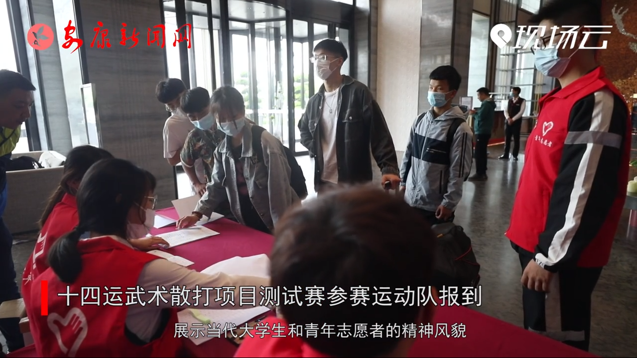 �۽�ʮ���\��ʮ���\���g(sh��)ɢ���Ŀ�yԇِ��ِ�\��ꠈ�