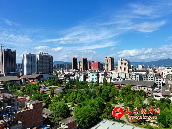 ���^����� �٬F(xi��n)�����{(l��n)