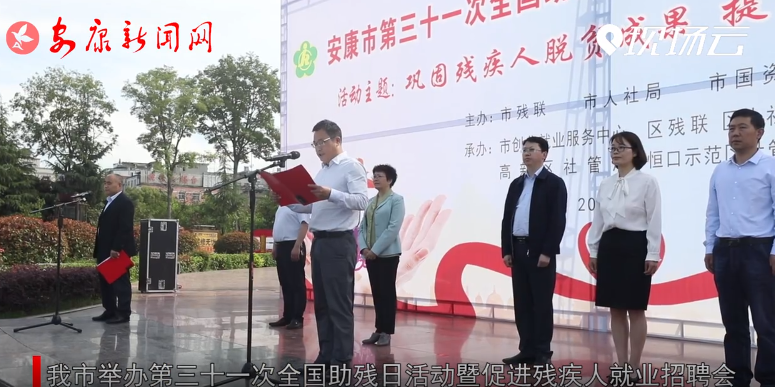 �����e�k����ʮһ��ȫ�������ջ���ߴ��M(j��n)�����˾͘I(y��)��Ƹ��