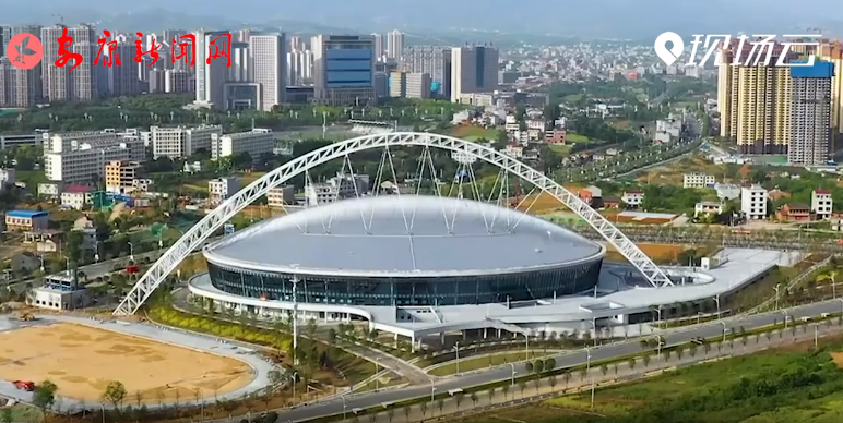 �۽�ʮ���\�������_ِ ʮ���\���g(sh��)ɢ���Ŀ�yԇِ������(zh��n)���ꮅ