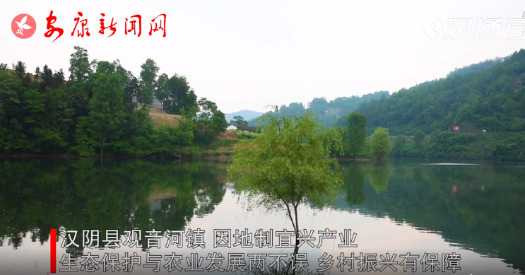 �hꎿh�^�����(zh��n)���B(t��i)���o(h��)�c�r(n��ng)�I(y��)�l(f��)չ�ɲ��`