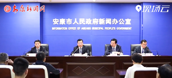 �����e�С�ʮ���塱Ҏ(gu��)���Ͷ����������h(yu��n)��Ŀ��(bi��o)�VҪ���l(f��)����