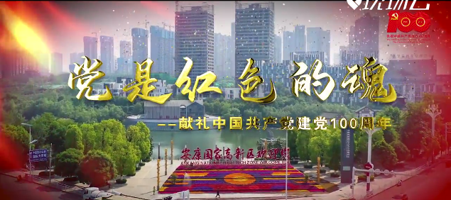 �h�Ǽtɫ�Ļ�