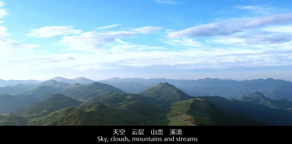 �ؾ������֮�p ƽ����ꖸ�ɽ�ݵ�