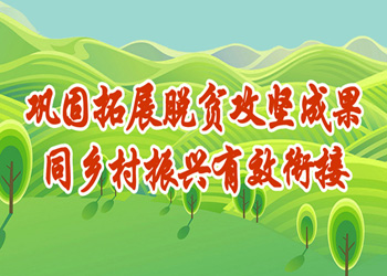 얹���չÓؚ���Գɹ�ͬ�l(xi��ng)�����d��Ч㕽�