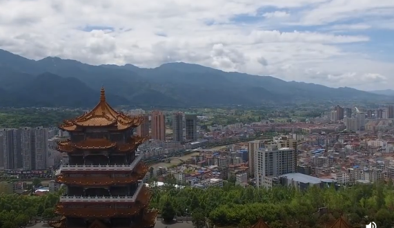 (li��n)���l(f��)չͬ�ĈA