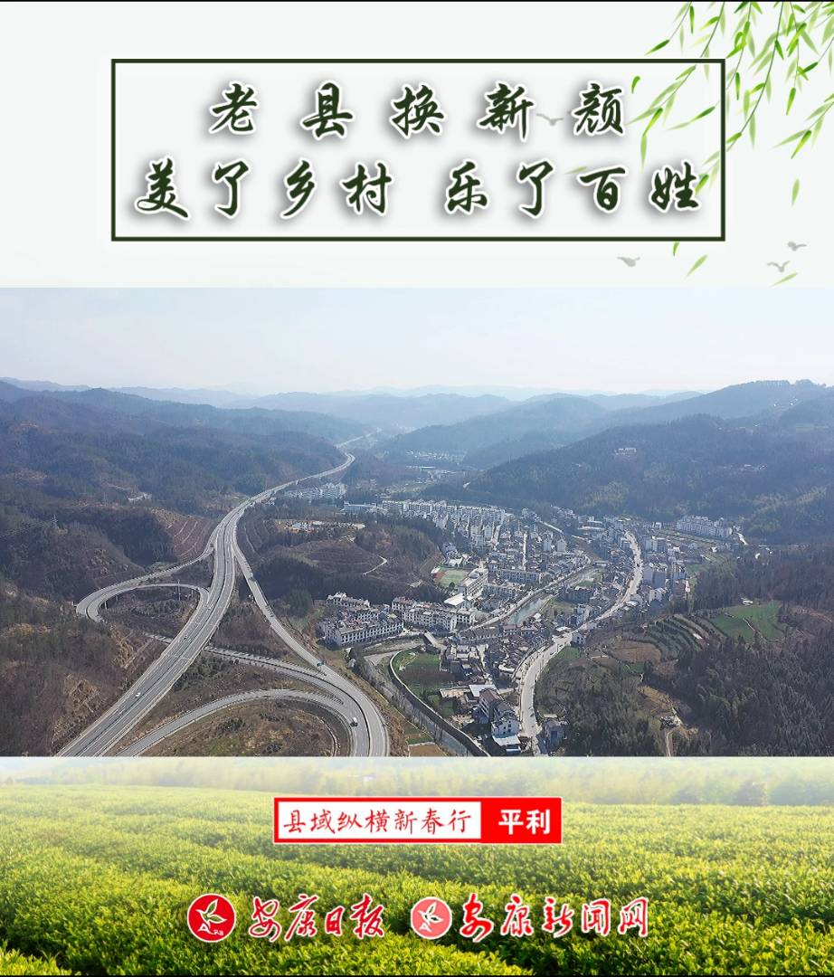 �Ͽh�Q����������l(xi��ng)�壬���˰���