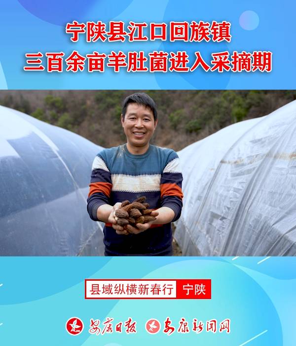 ��ꃿh���ڻ����(zh��n)�����஀��Ǿ��M(j��n)���ժ��