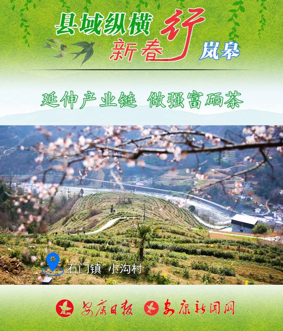 ����a(ch��n)�I(y��)� ����(qi��ng)������