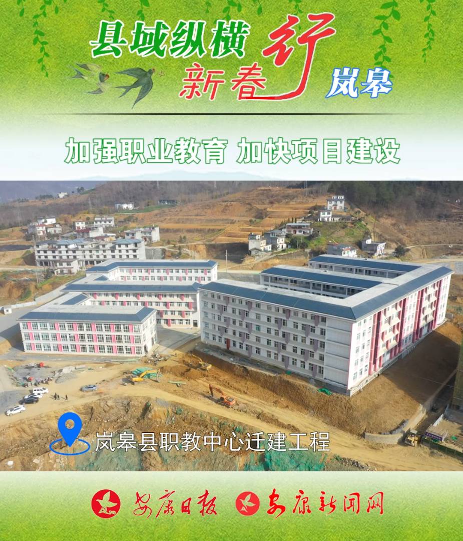 �ӏ�(qi��ng)�I(y��)���� �ӿ��(xi��ng)Ŀ���O(sh��)