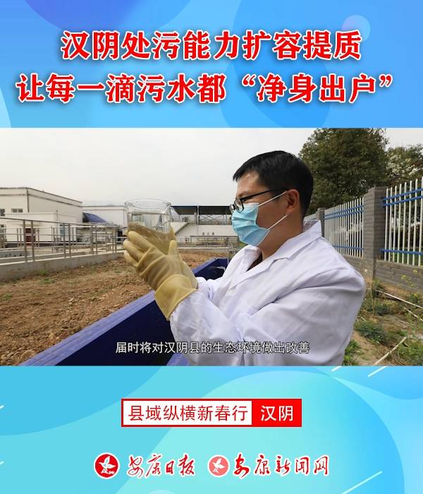 �h�̎�������U(ku��)�����|(zh��) ׌ÿһ����ˮ��������������