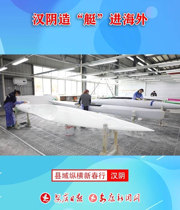 �h��조ͧ���M(j��n)����