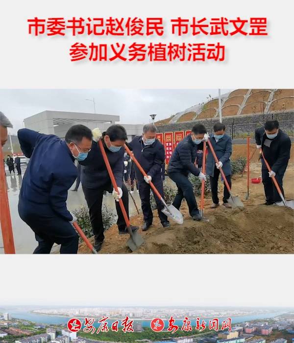 ��ί��ӛ�w���� ���L����� �����x��(w��)ֲ����(d��ng)