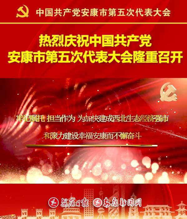 ���ґcף�Ї����a(ch��n)�h�����е���δ������(hu��)¡�����_��