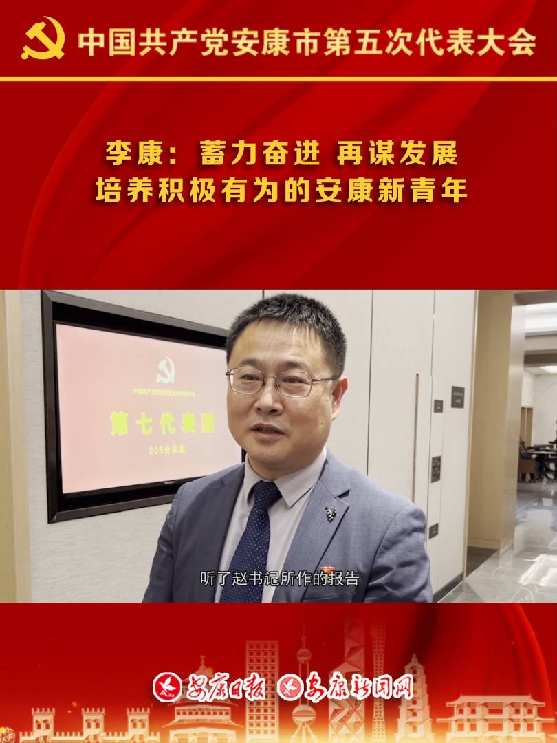 �����LՄ | ��������^�M(j��n)�����\�l(f��)չ�����B(y��ng)�e�O�О�İ���������