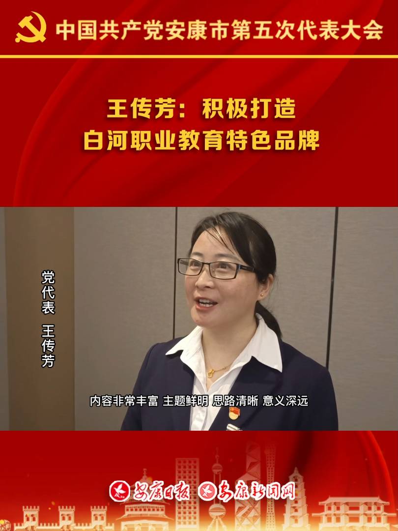 �����LՄ | ���������e�O����׺��I(y��)������ɫƷ��