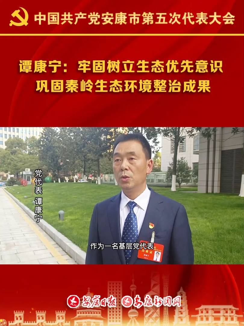 �����LՄ | �T�������ι̘������B(t��i)��(y��u)�����R(sh��) 얹��؎X���B(t��i)�h(hu��n)�����γɹ�