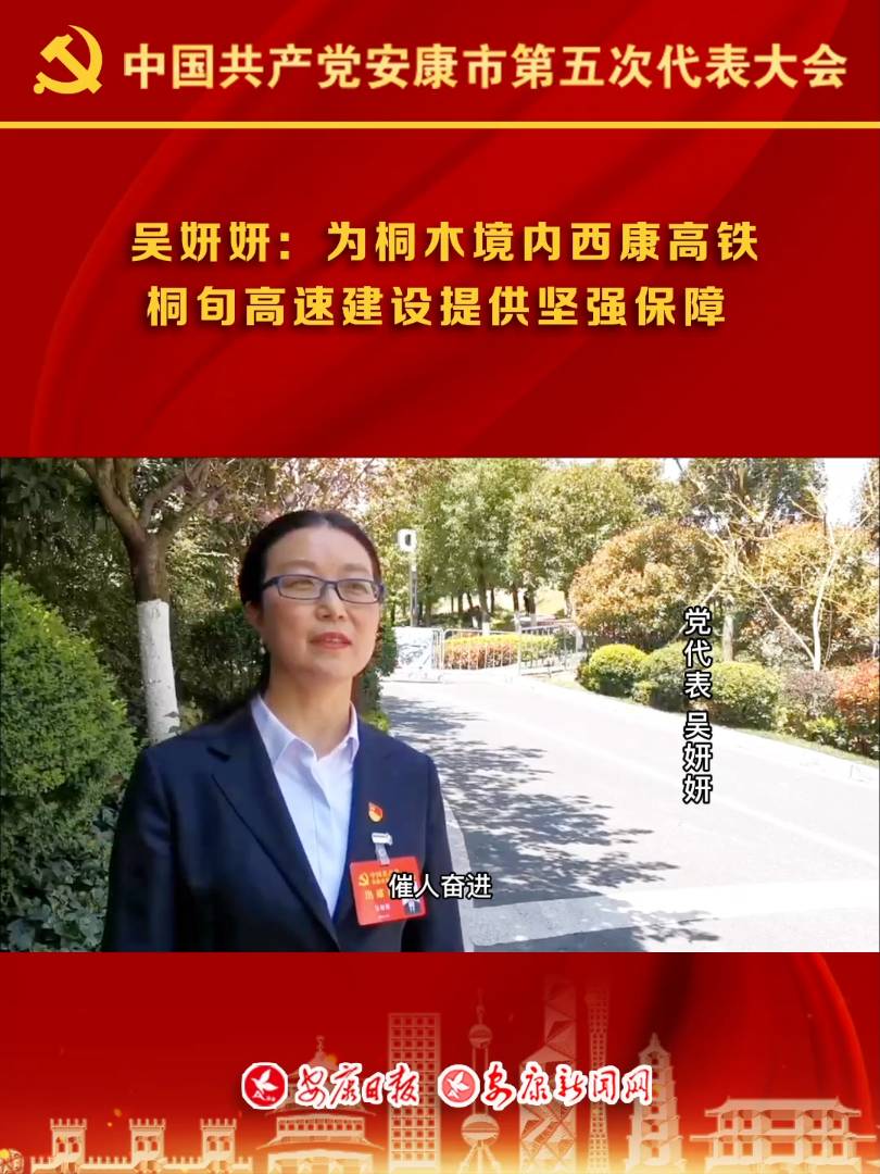 �����LՄ | ����������ͩľ����(n��i)�������F��ͩѮ���ٽ��O(sh��)�ṩ��(ji��n)��(qi��ng)����