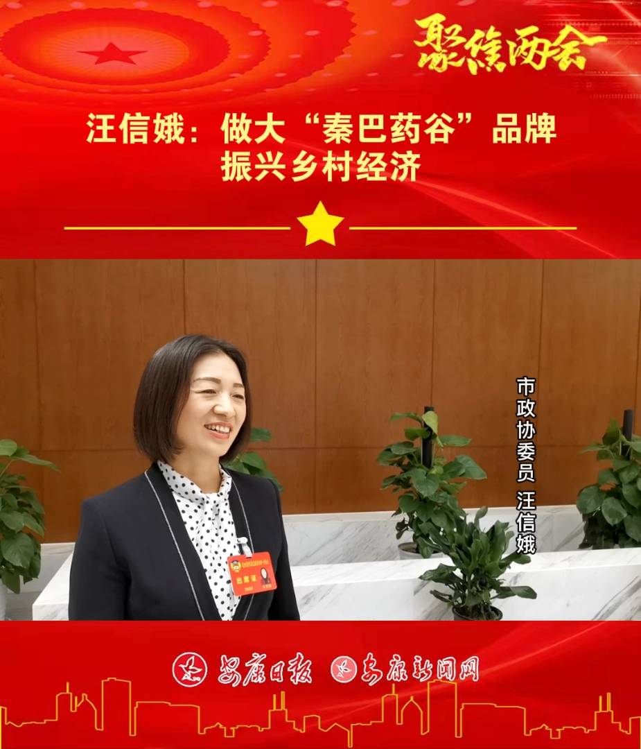 �ɕ�(hu��)���L | ���Ŷ������ذ�ˎ�ȡ�Ʒ�������d�l(xi��ng)�彛(j��ng)��(j��)