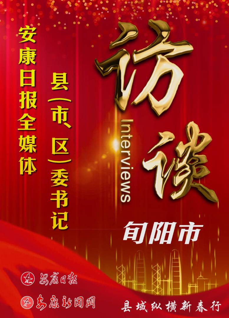 ������?q��ng)?b��o)���h��v�M�´��С��h�������^(q��)��ί��ӛ�LՄ ����Ѯ�(y��ng)����ί��ӛꐼt��