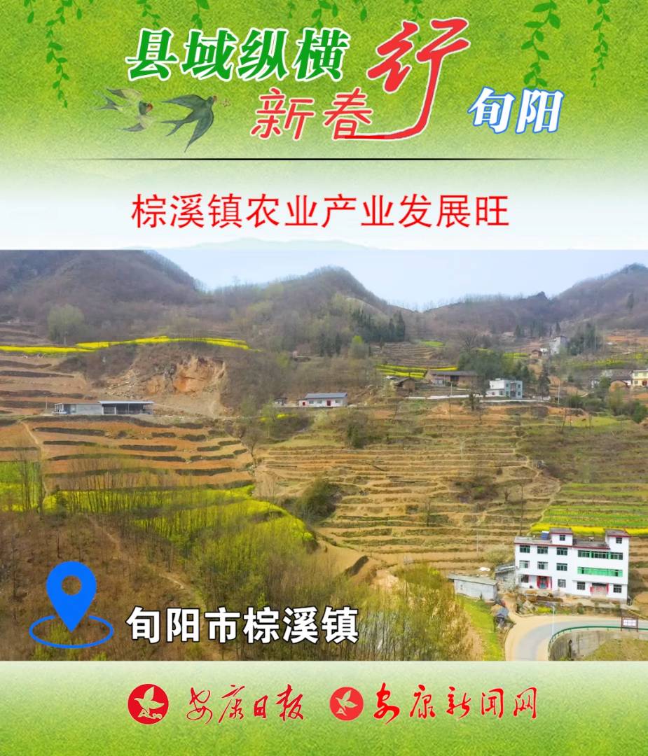 Ѯ�(y��ng)����Ϫ�(zh��n)���r(n��ng)�I(y��)�a(ch��n)�I(y��)����ץ��