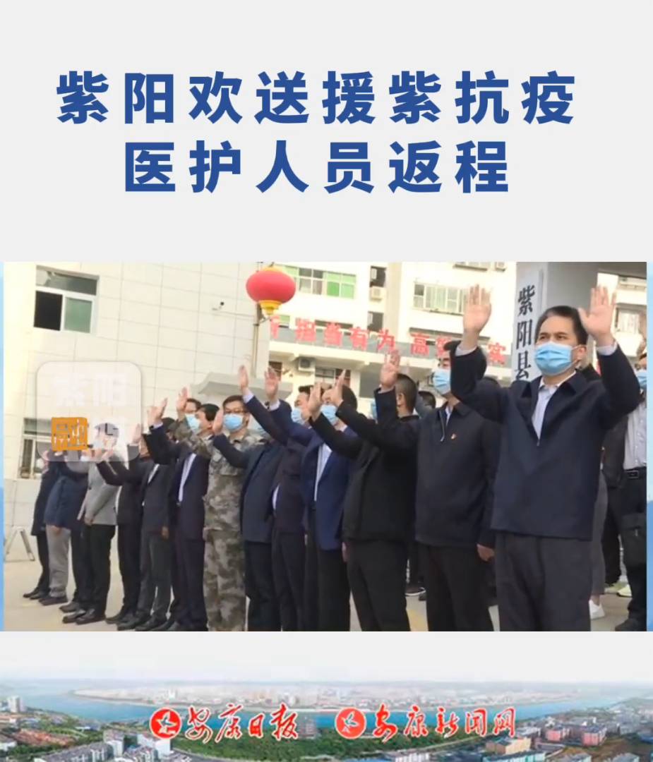 4��9������ꖚg��Ԯ�Ͽ����t(y��)�o�ˆT������