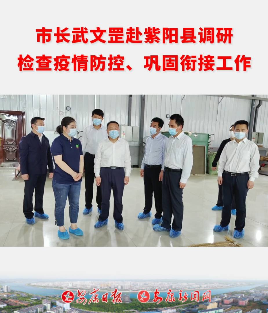 ���L�������ꖿh�{(di��o)�Йz�����������얹�㕽ӹ���