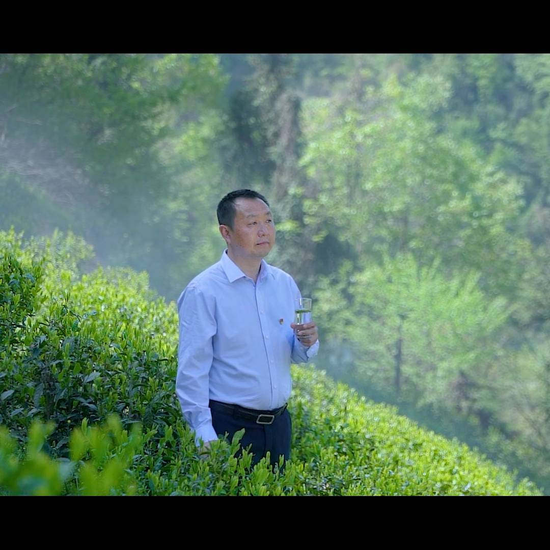 ���һ�����L(f��ng)�š������޿h��Ԫ�(zh��n)�hί��ӛ��،�����Ʒ���޸�������