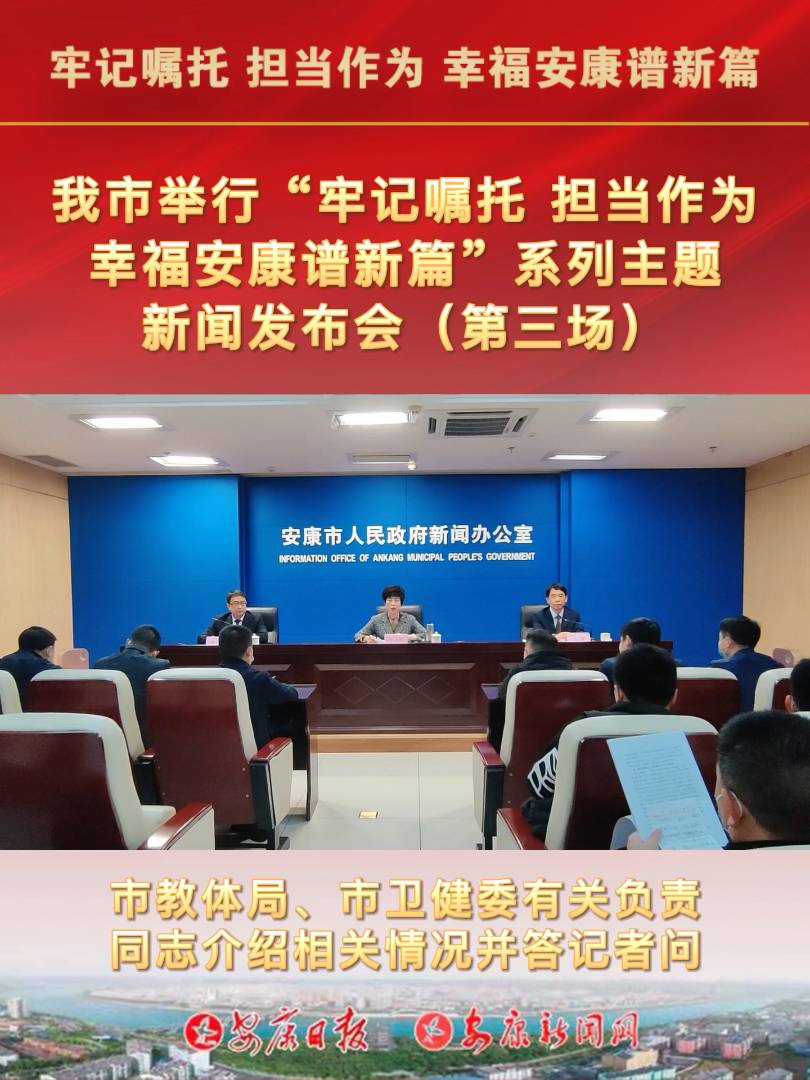 4��15�գ������e�С���ӛ���� ��(d��n)��(d��ng)���� �Ҹ������V��ƪ��ϵ�����}���l(f��)��������������