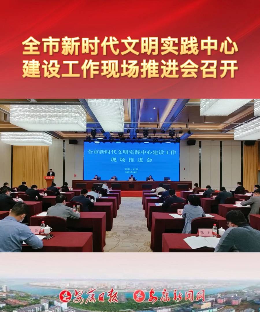 ȫ���r���������`���Ľ��O�����F(xi��n)�����M�����_