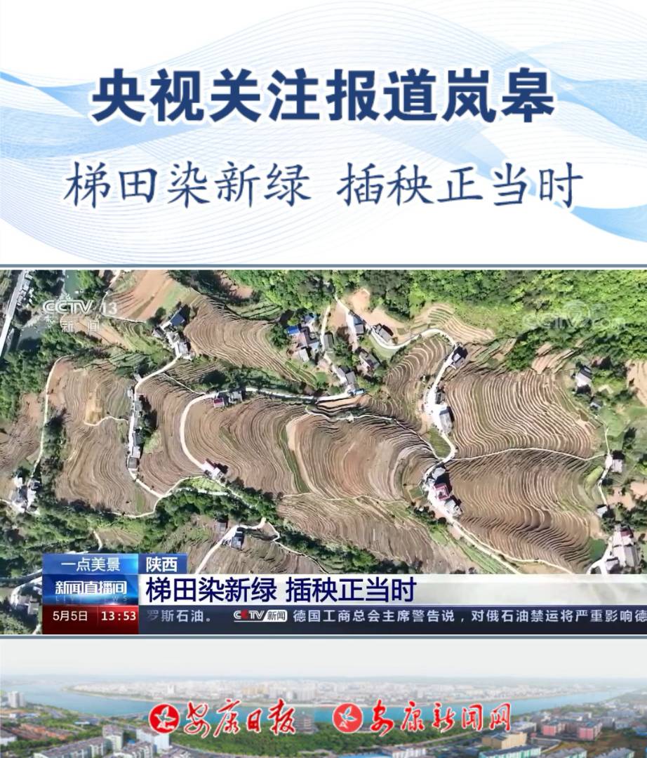 ��ҕ�Pע������޿h�όmɽ�(zh��n)�𻨴塪��������Ⱦ�¾G ���������r����