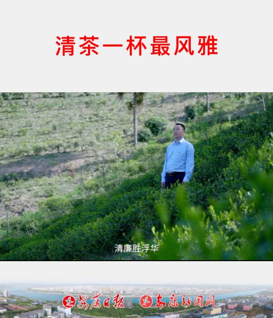 ���һ�����L�š������޿h��Ԫ�(zh��n)�hί��ӛ��،�����Ʒ���޸����裡