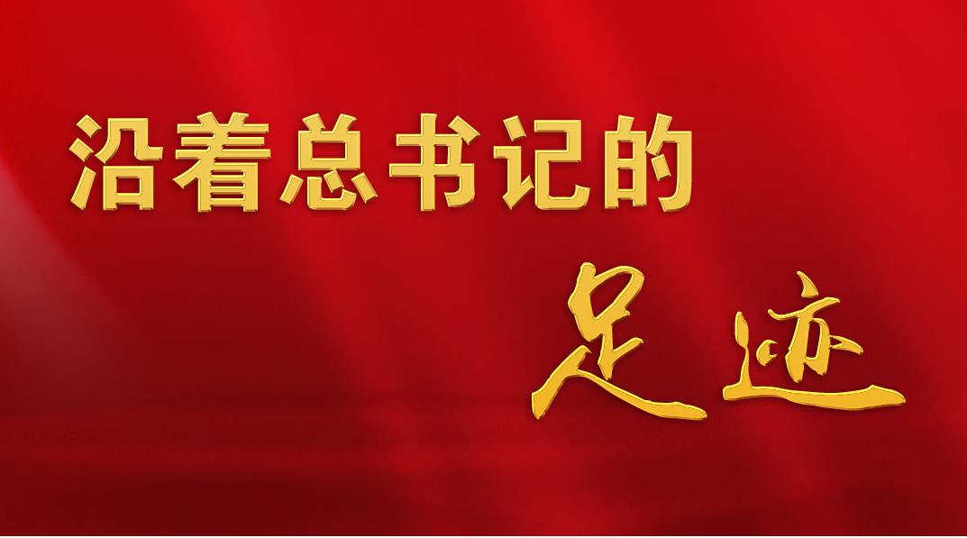 ��������ӛ�����E