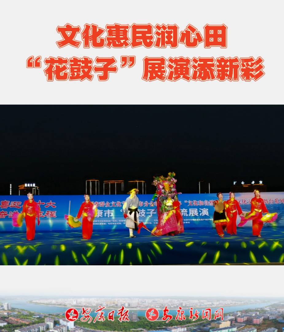 ���ʡȺ���Ļ���(ji��)�����з֕�����2022�ꡰ�Ļ�����Ȼ�z�a(ch��n)�ա��Ļ����������_ϵ�л���չ�ݻ��