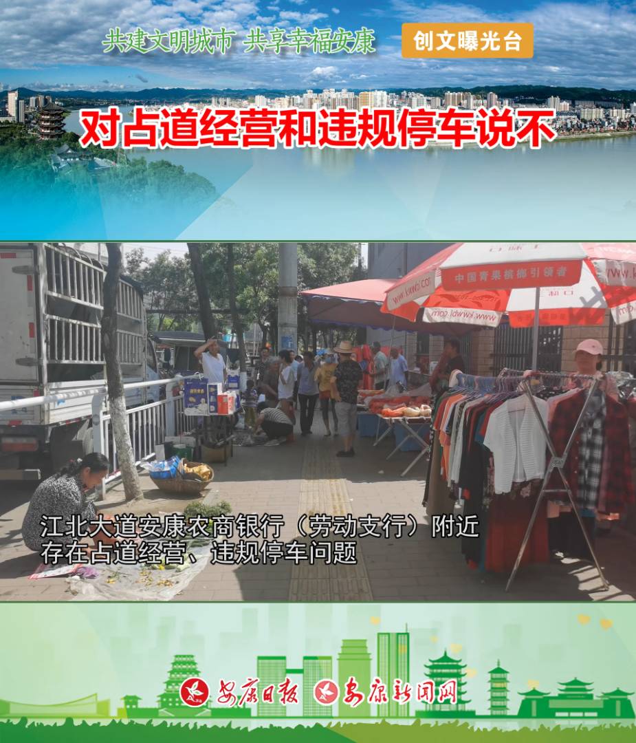 ����(chu��ng)���������������Ҹ�������