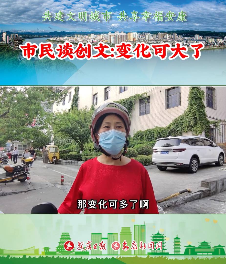  ��(chu��ng)������߅��׃�����Մ��