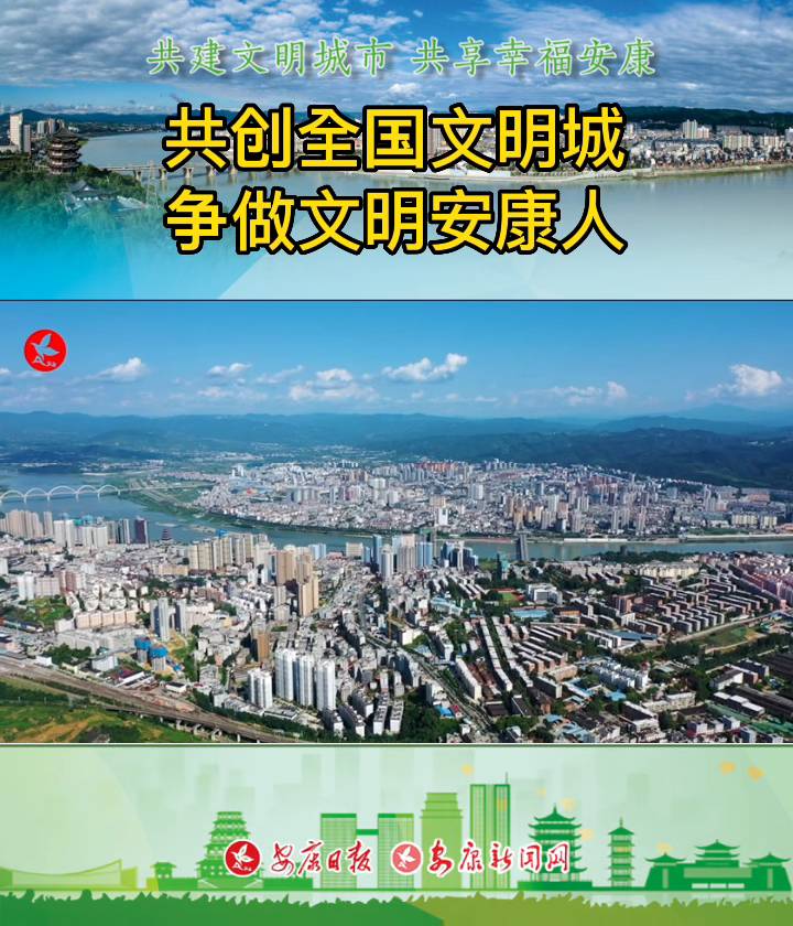 ����(chu��ng)ȫ�������� ����������������