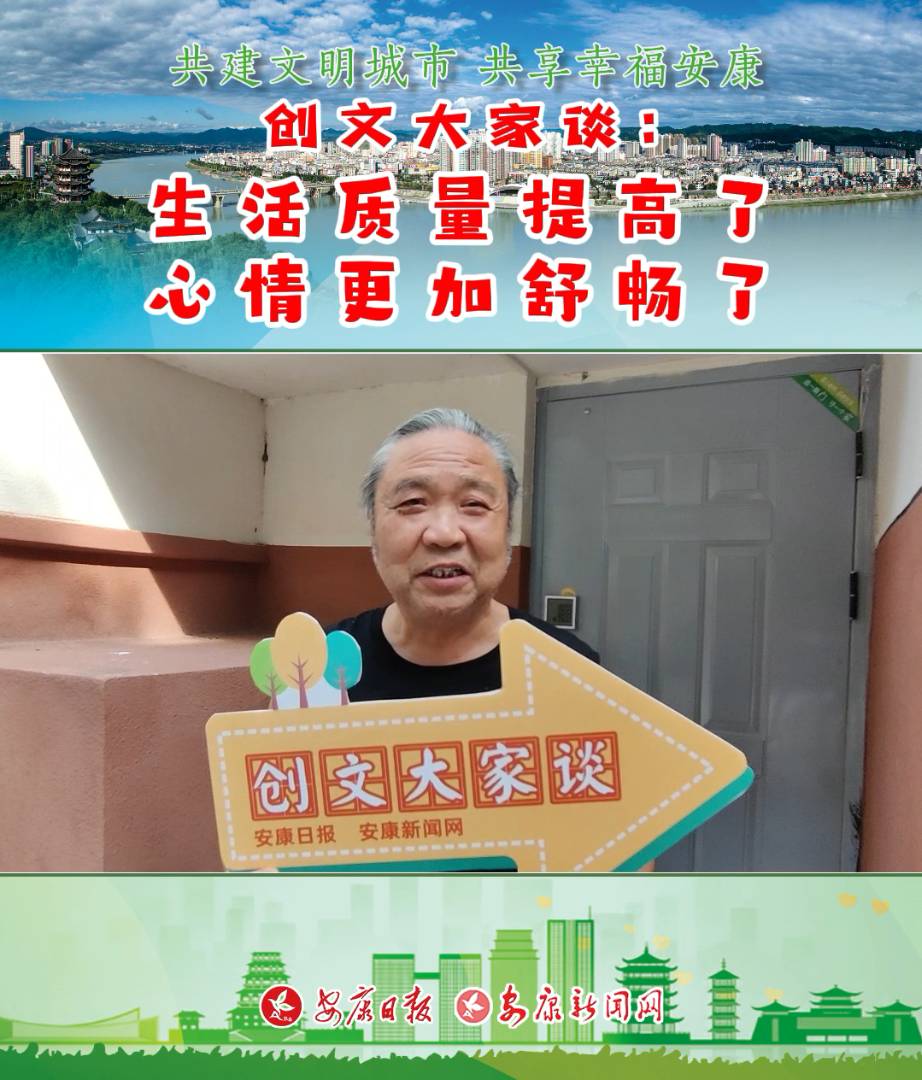 ��(chu��ng)������߅��׃�����Մ��