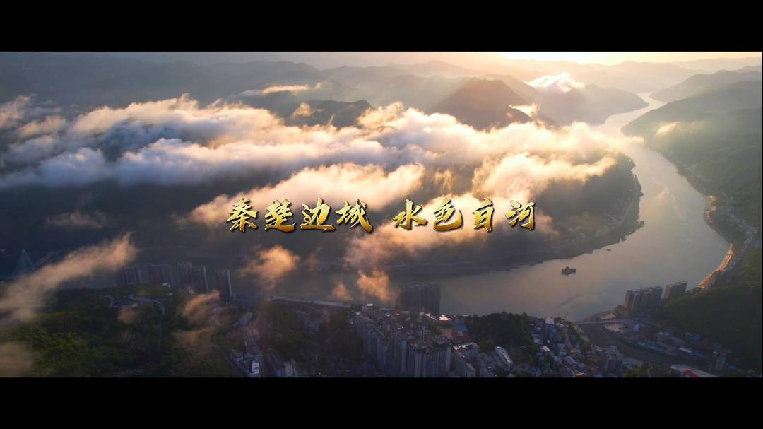 �س�߅�ǣ�ˮɫ�׺�������w��(l��i)�����Aδ��(l��i)��