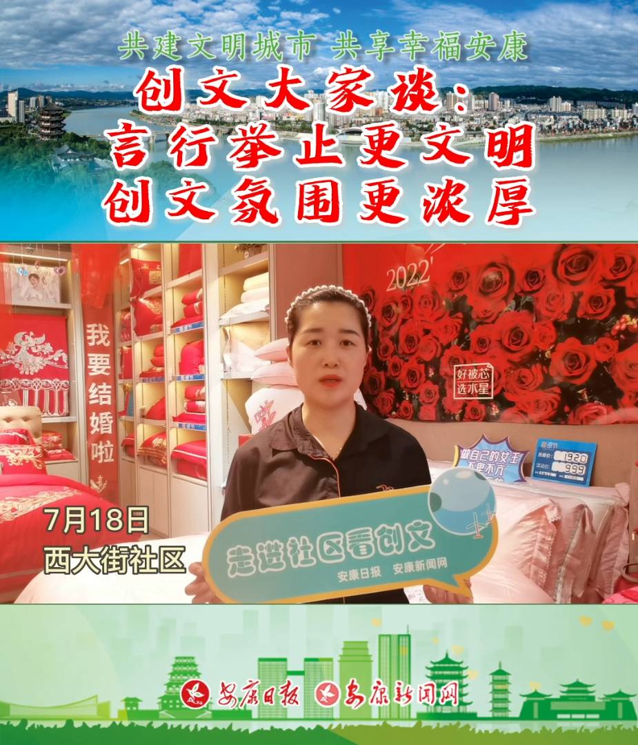 ������һ��������õ���Ƭ��