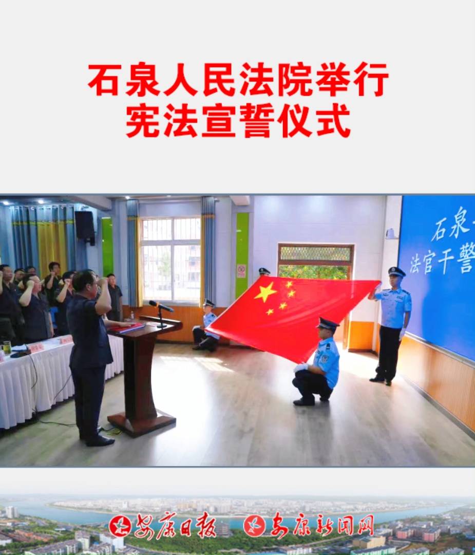 ��(ji��n)�������������ӛ�������ԡ�