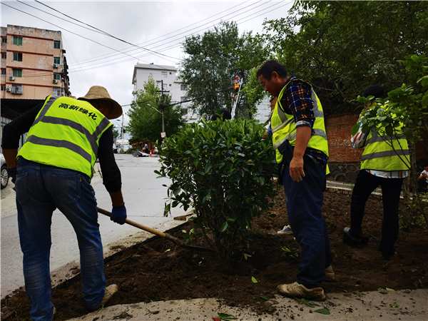 ���ġ��ˈ@����׃���Ļ��@