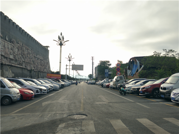 ����T��|�̃�(n��i)������܇�vͣ�����R